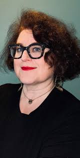 Burzet. Claire Bouilhac à l'honneur au festival de BD d'humour