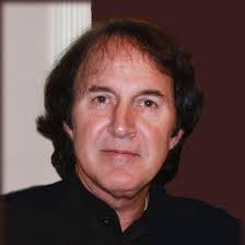 Obituary information for Joseph Milazzo, Jr.