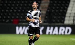 We did not find results for: Paok Mpenfika To Gkol Toy Zibkobits Gia To 2 0 Vid Fosonline