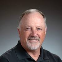 50+ "Bowley" profiles