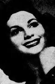 THE VOCAL GROUP HARMONY WEB SITE