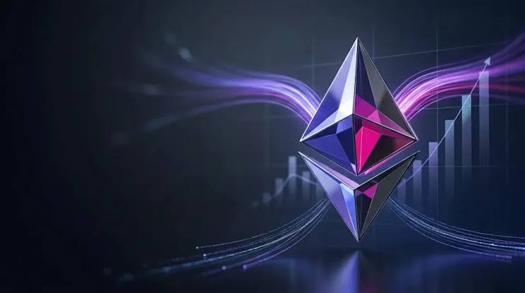 Ethereum ETF pulls $221M as ETH eyes another breakout; BlackRock's ETHA leads with $173M in inflows