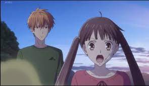 Pin On Anime Series
