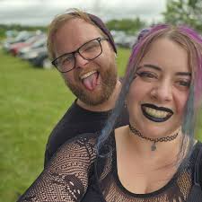 Empyrean Series Fan Creations and Discussions