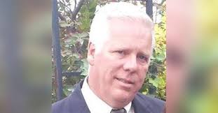 Scott Michael Henbest Obituary