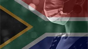 All the latest news about coronavirus lockdown measures from the bbc. South African Dental Association Says It Cannot Be Business Of Dentistry As Usual Coronavirus Covid 19 Microsite