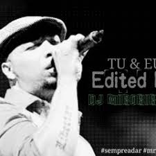 Stream Sandra Batista 2 music