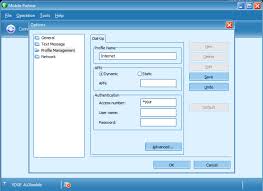 11.126.03.10.37), k3770, k3771, k3772, k4505, k4510, k4511,. Unlock Vodafone Usb Modem Huawei K3765 Business Legions Blog