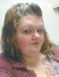 Obituary information for Laura A Wright