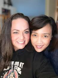 LDS mid singles, authentic and imperfect