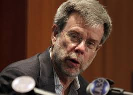 Garcetti aide accuses Greuel of violating ad disclosure laws