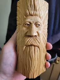 COMMENTS FROM THE PRESIDENT……………..Tony Leonardi GENERAL INFORMATION  OFFICERS and DIRECTOR