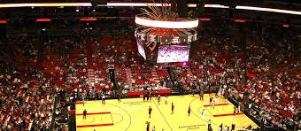 miami heat tickets seatgeek