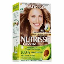 pin en colori per capelli