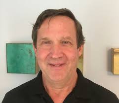 Community Support Award Recipients 2022