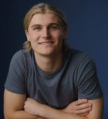 We Bury the Dead (2024)