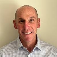 Philip Dulin's Instagram, Twitter & Facebook