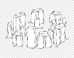 877x900 engaging india coloring pages coloring in amusing india coloring. Vive Le Color India Adult Coloring Book Color In De Stress 72 Tear Out Pages Stonehenge Child Drawing London Partners Angle White Png Pngegg