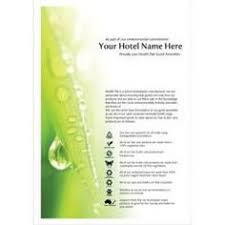 Now a recently published compendium of his personal notebooks is coming under attack from two critics who say that the editor of the volume, robert faggen. 11 Guest Compendium Ideas Compendiums Guest Motel