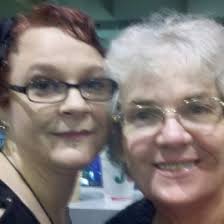 Benton Family History: Last Name Origin & Meaning