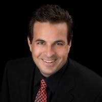 Danny Wen Email & Phone Number