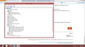 Driver bluetooth hp pavilion g4 series. Cannot Find Bluetooth Driver For My G4 Laptop Hp Support Community 2595989