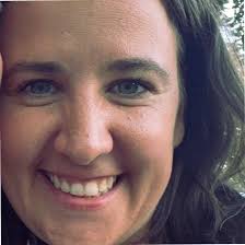 Algonquin Power & Utilities Corp