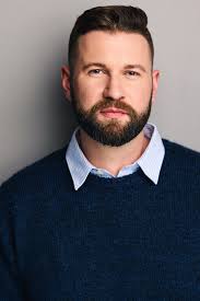 House Hunters (TV Series 1999– )