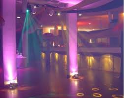 The staff were friendly and happy to assist me during my stay there. Christmas Parties At Holiday Inn Camden Lock Nw1