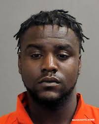 ASHTON TYLER FORD 05/26/2022