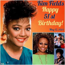 Happy 51st birthday to Mindy Cohn