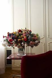 Check spelling or type a new query. Knitting Flowers Wires Cpeezers