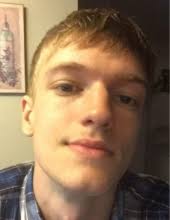 Obituary information for Christopher Donald McIntyre