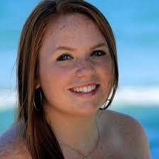 Ashlyn Lowe's Instagram, Twitter & Facebook