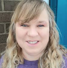 Crab leg restaurant recommendations under $50