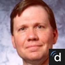 Dr. James O. Sanders, MD