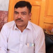 Javeed Khan (@javeed.khan.624) • Facebook