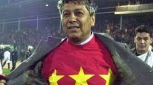 Neredeyse 10 yıldır shakhtar donetsk'in başında ve artık değişim zamanı geldi dedi. Mircea Lucescu Implorat De Turci S O Salveze Pe Galatasaray Mobile