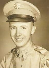 Thomas Jefferson Obituary (2014)