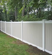 All fence company specializes in residential and commercial fencing applications since 1991, in chatham/morristown, nj. Commercial Fence Contractor Fence Company Howell Nj