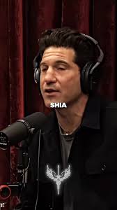 Shia Labeouf Reading Ryan Weise