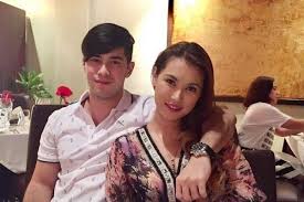 Tak hanya di jepang, maria ozawa juga melebarkan sayap ke sejumlah negara asia lainnya karena sekarang ia beberapa waktu lalu kunjungannya ke kuala lumpur, malaysia sempat menghebohkan para netizen negri jiran tersebut. Kabar Terbaru Maria Ozawa