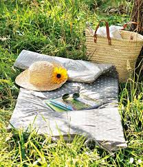 Choose the purpose of your picnic photography. Picknick Ideen Rezepte Living At Home