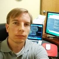 Patrick Waldschmidt Email & Phone Number