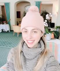 Thanks nancy dear my work finished in threads ok Good bye to all ankers