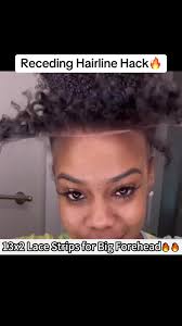 Traditional Quick Weave with Highlights for Stunning Looks