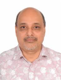 Department & Faculty| MSIS