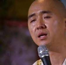 DeClaring The WILL Of our FATHER.....