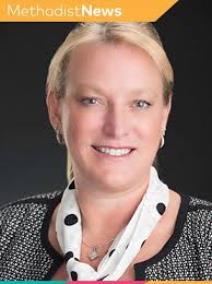 Methodist Hospital has appointed Lori Townsend as the new Chief Nursing  Officer (CNO). An experienced leader, Lori has served in healthcare for the  past 35 years. Since 2017, Lori has supported all… |