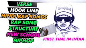 Maybe you would like to learn more about one of these? How To Write Rap Songs In Hindi Herunterladen
